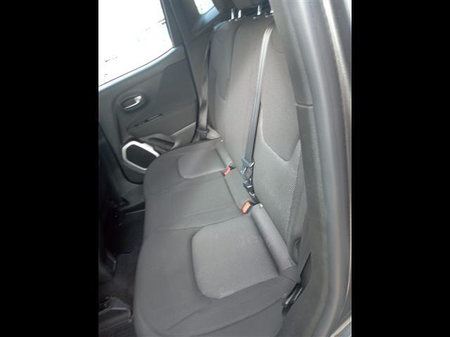 JEEP Renegade 01149843_VO38013322