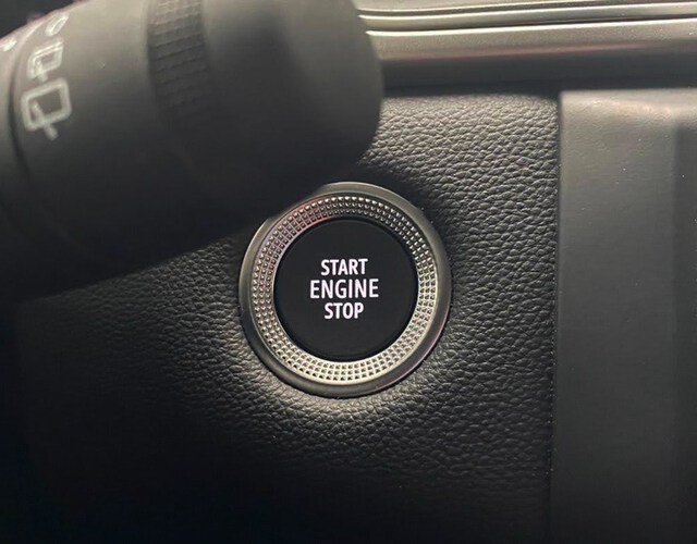 Inside Captur  Gris Highland con te