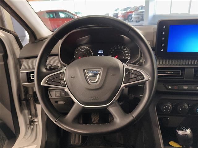 DACIA Jogger 00014708_VO38013022