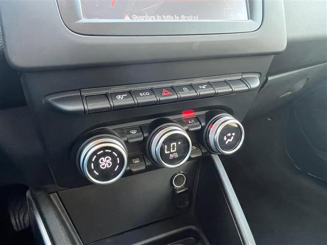 DACIA Duster II 2018 02640524_VO38043366