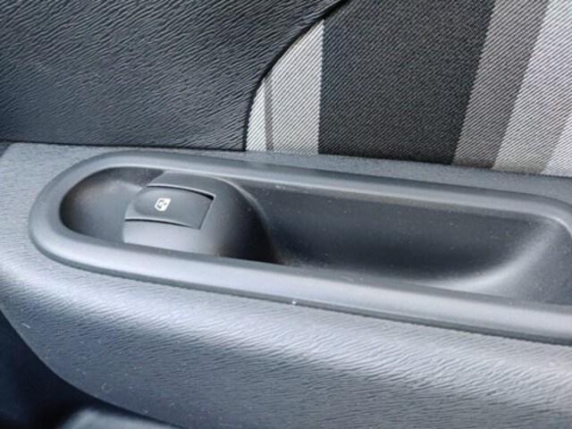 Exterieur Twingo  purper
