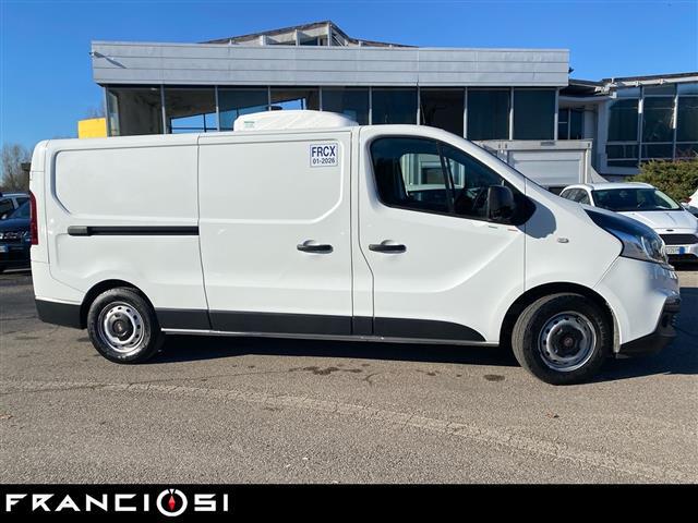 FIAT Talento 2020  16 00025877_VO38013018