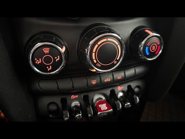 MINI Mini IV F55 2018 5p 04998262_VO38013058