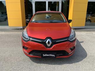 RENAULT Clio 01102071_VO38013050