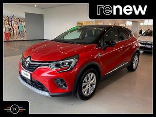 RENAULT Captur 00015764_VO38023184