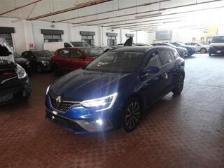 RENAULT Megane IV 2020 Sporter 00051710_VO38043858