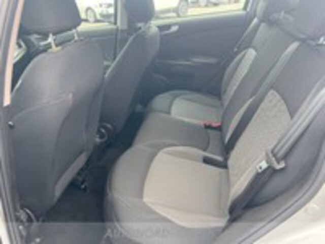 ALFA ROMEO Giulietta 01882304_VO38013067