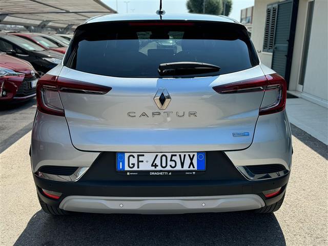 RENAULT Captur II 2019 01157576_VO38013322