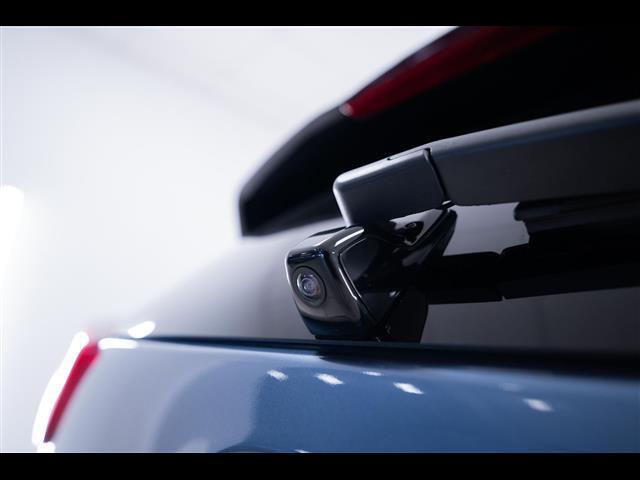 KIA MOTORS Niro I 2017 40002094_VO38053400