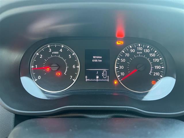 DACIA Duster II 2018 05855456_VO38013080