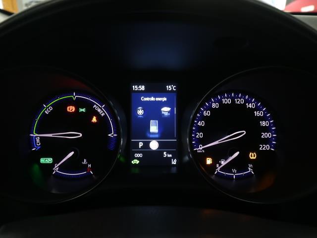 TOYOTA C HR 2020 00010809_VO38023184
