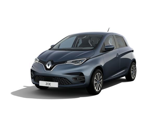RENAULT Zoe 2020 00218248_VO38033579