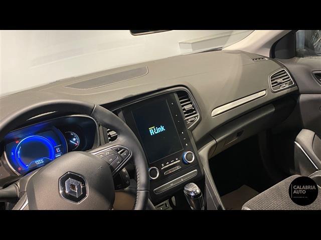 RENAULT Megane 00006253_VO38033579