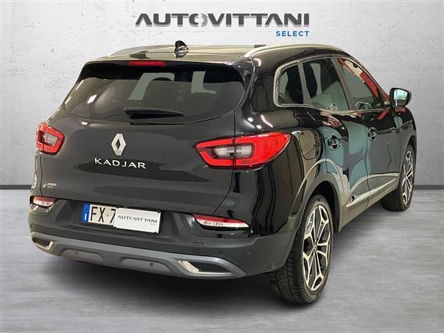 RENAULT Kadjar 00985236_VO38023207
