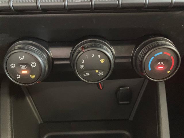 DACIA Duster II 2018 00985013_VO38023207