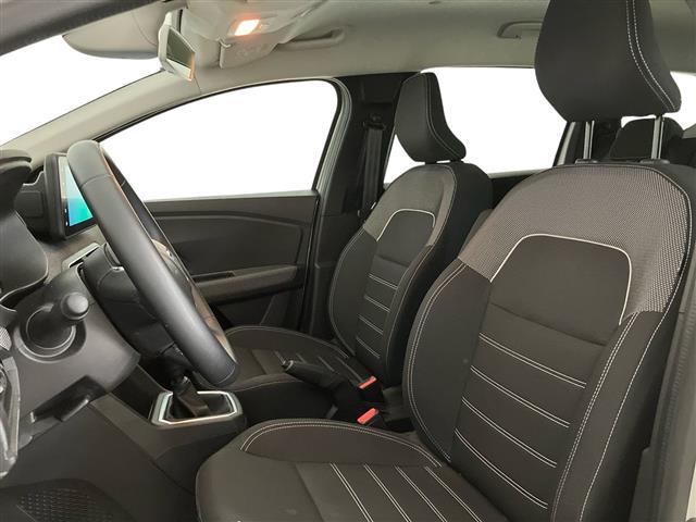 DACIA Jogger 00985065_VO38023207