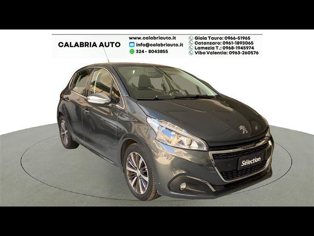 PEUGEOT 208 I 2015 00006389_VO38033579