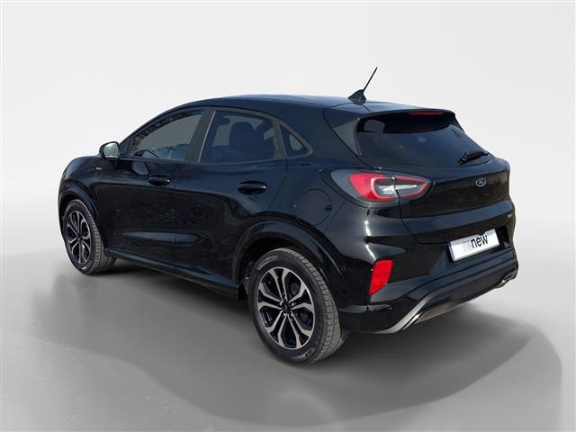 FORD Puma II 2020 01513697_VO38053436