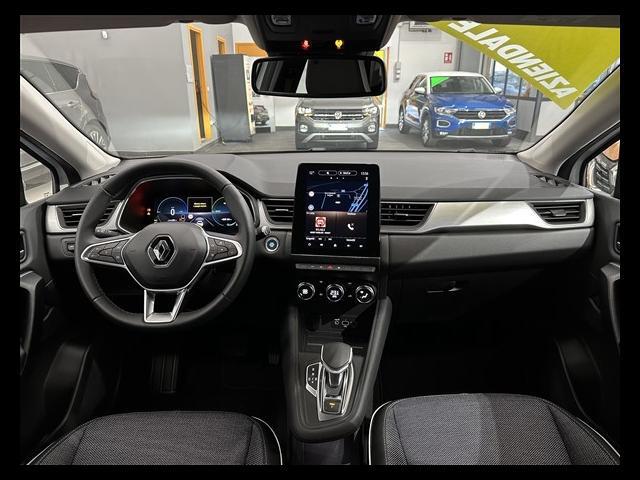 RENAULT Captur II 2019 00081252_VO38023184