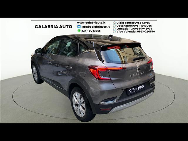 RENAULT Captur 00006808_VO38033579