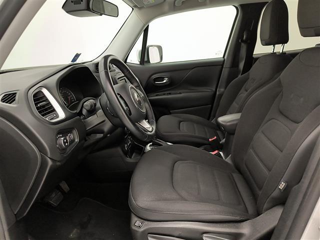JEEP Renegade 00954030_VO38023732