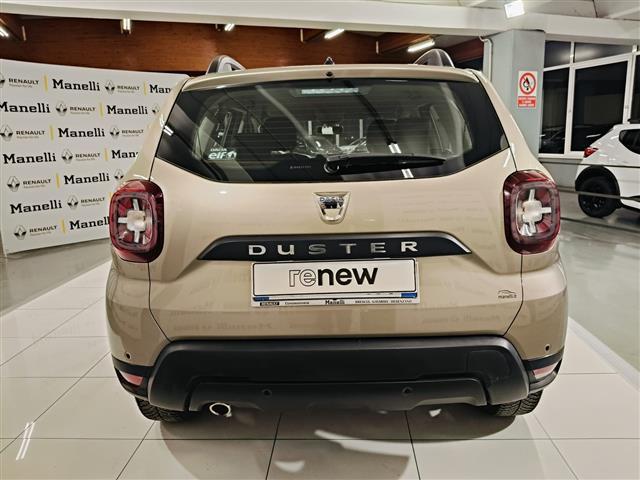 DACIA Duster II 2018 00014359_VO38013022