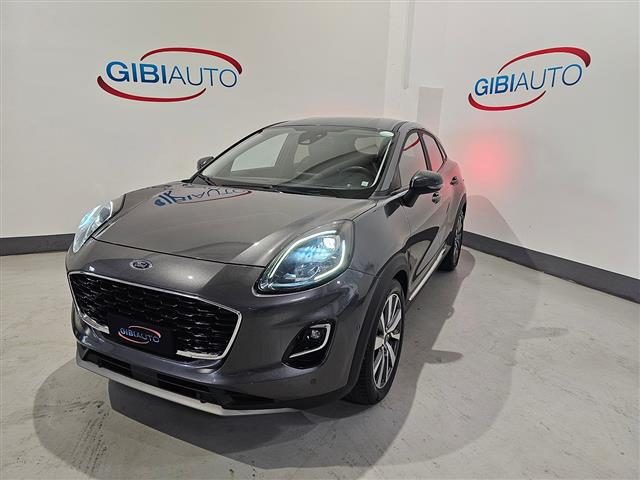 FORD Puma 02416194_VO38013170