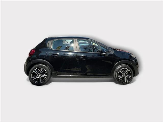 CITROEN C3 06194454_VO38013080