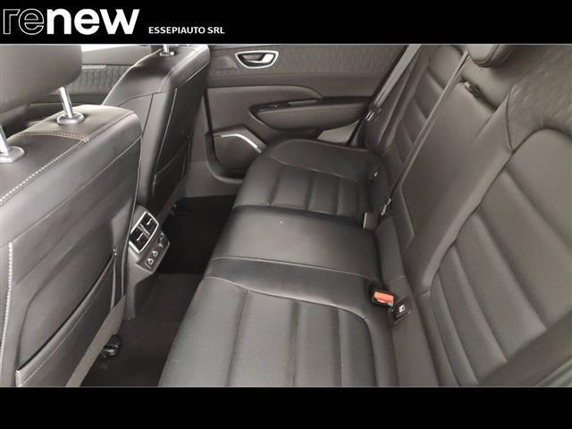 RENAULT Talisman Sporter 00077017_VO38013127