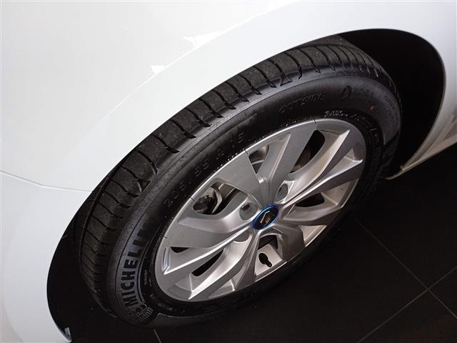 RENAULT Megane IV 2020 Sporter 00062501_VO38043670