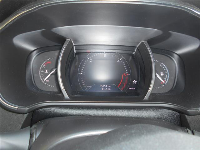 RENAULT Megane 01159073_VO38043211