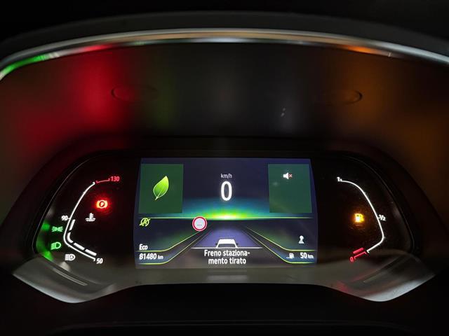 RENAULT Captur II 2019 00014451_VO38023184