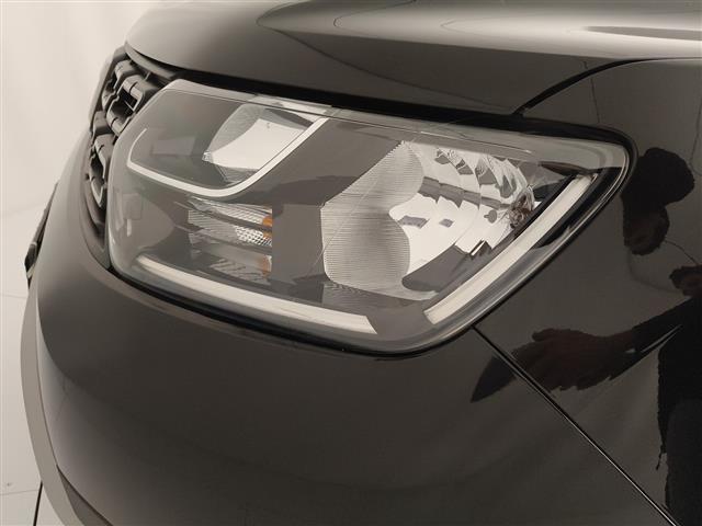 DACIA Duster II 2018 00189398_VO38023507