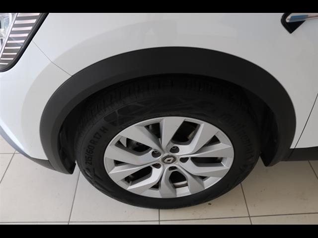 RENAULT Captur II 2019 00549537_VO38013066