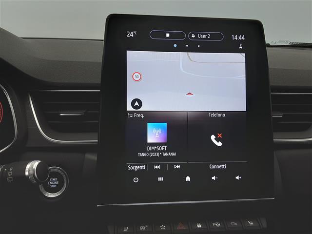 RENAULT Captur II 2019 04650921_VO38013034