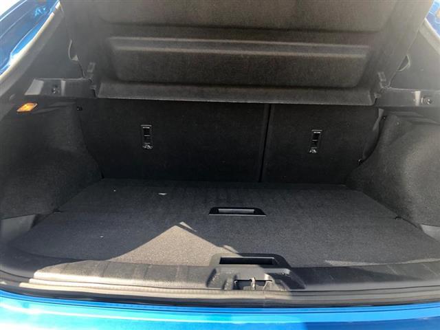 Esterni Qashqai Metallizzata Blu