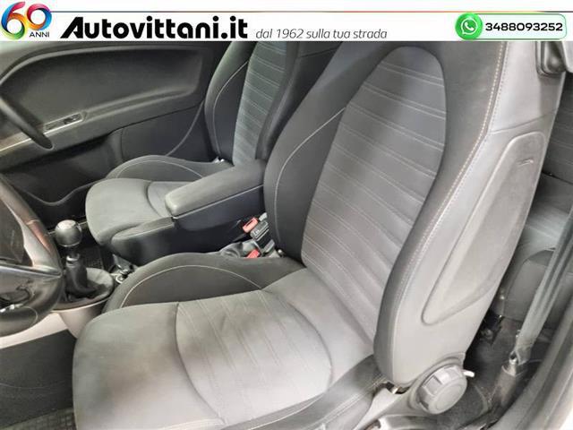 ALFA ROMEO MiTo 2013 00952469_VO38023207
