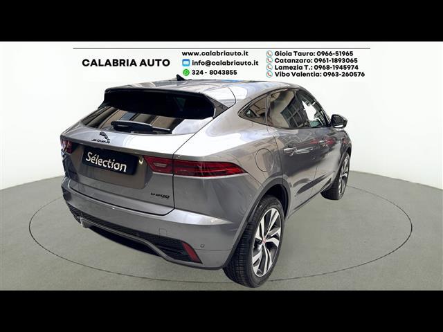 JAGUAR E Pace 2021 00007141_VO38033579