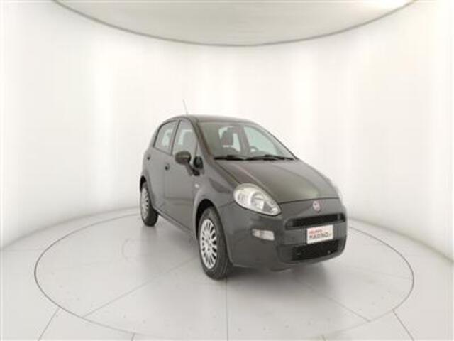 FIAT Punto 02719946_VO38033952