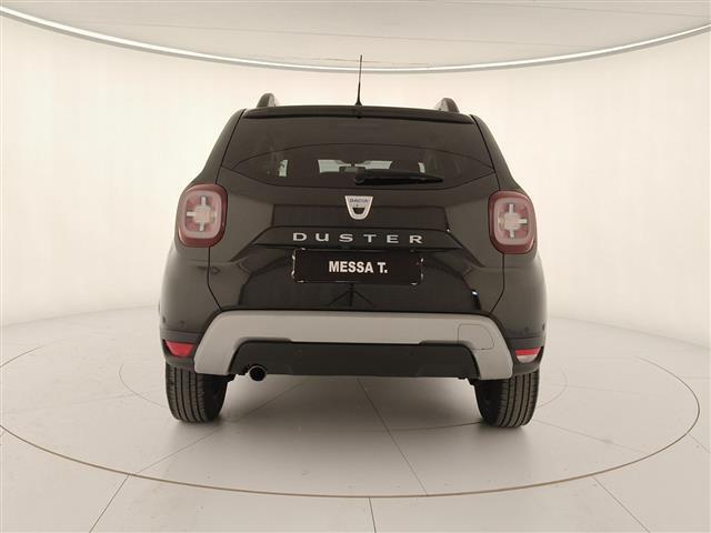 DACIA Duster II 2018 00189398_VO38023507