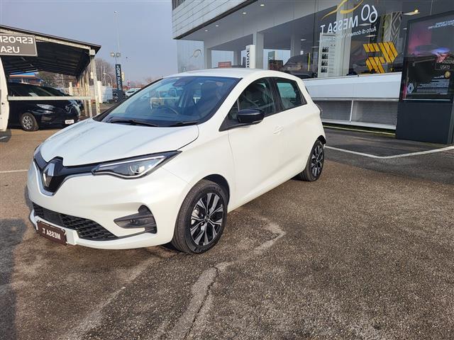 RENAULT ZOE 00189126_VO38023507