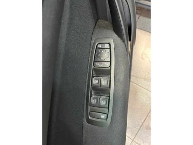 Exterieur Megane Grandtour  grijs