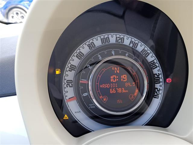 FIAT 500C III 01149664_VO38013322