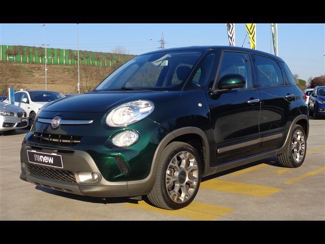 FIAT 500L 01091572_VO38013498