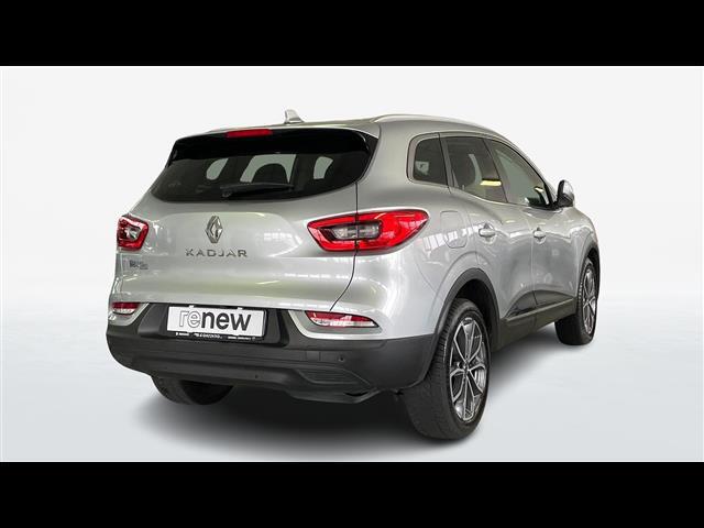 RENAULT Kadjar 2019 00426881_VO38023217