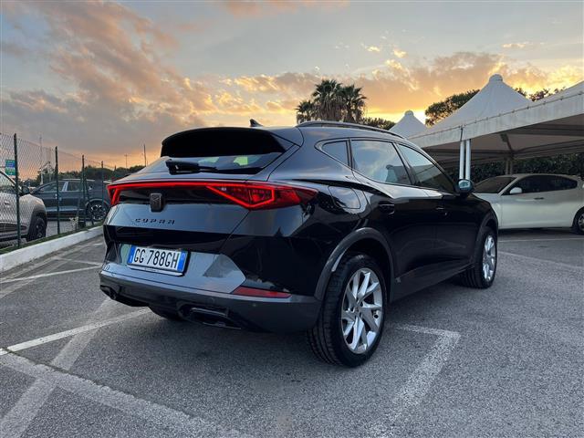 Cupra Formentor 02640531_VO38043366