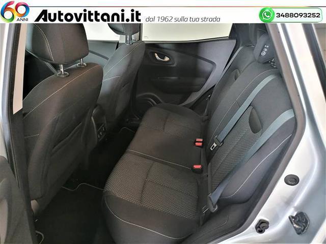 RENAULT Kadjar 2019 00965369_VO38023207