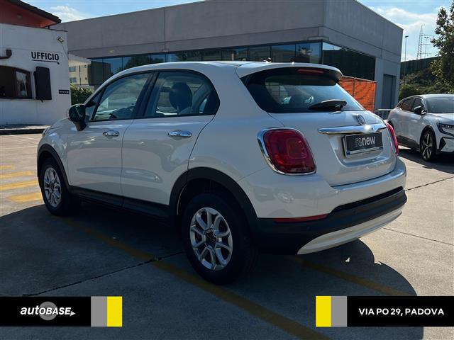 FIAT 500X 01095796_VO38013498