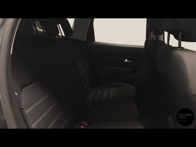 DACIA Duster II 2018 00006637_VO38033579