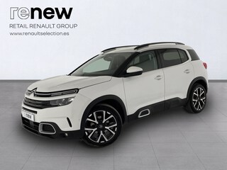 CITROEN - C5 Aircross
